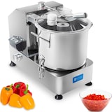 thumbnail of Royal Catering Trituradora de alimentos - 12 litros
