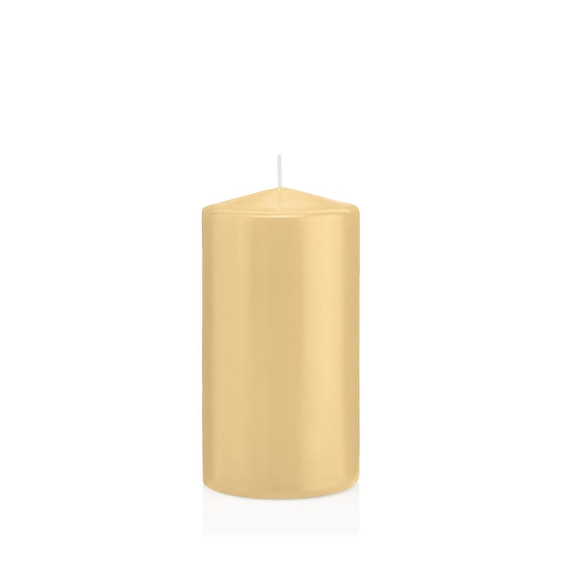 mobile_image