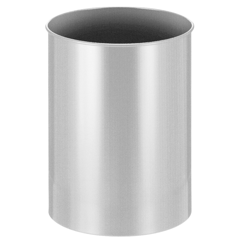 mobile_image