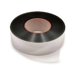 thumbnail of Rotolo di nastro acetato altezza 6 cm lunghezza 305 mt