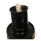 thumbnail of 10er Set Bambusfackeln 90 cm natur Fackel Gartenfackel