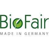 thumbnail of Bioethanol 100% im 10-Liter-Kanister für Ethanol-Kamine-12 x 10 Liter