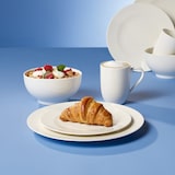 thumbnail of Villeroy & Boch For Me Basic-Set 8-teilig