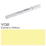 thumbnail of Copic Sketch Typ Y - 02