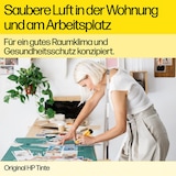 thumbnail of HP Original 57 Druckerpatrone cyan magenta gelb 500 Seiten 17ml (C6657AE)