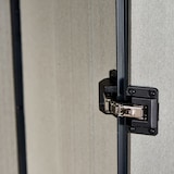 thumbnail of Keter Garten Materialschrank High-Store