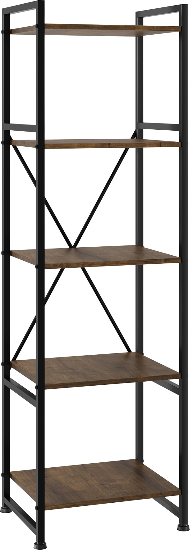 mobile_image
