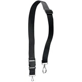 thumbnail of Bosch Home and Garden UniversalHedgePole 18 Akku Teleskop-Heckenschere inkl. Akku, Tragegurt  18 V L