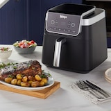 thumbnail of Ninja AF180EU Heißluftfritteuse