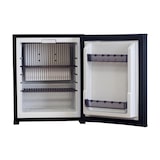 thumbnail of Minibar N40 Absorción - Silencioso (0 dB)