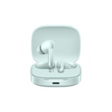 thumbnail of Xiaomi Redmi Buds 6, In-Ear-Kopfhörer, Kompatibel mit Android & iOS