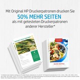 thumbnail of Tinten HEWLETT PACKARD CH563EE#UUS HP DJ1050 TINTE BLACK HC