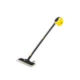 thumbnail of KARCHER nettoyeur vapeur 1200w jaune SC1EASYFIX
