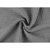 thumbnail of METRO PROFESSIONAL Linge de cuisine, microfibre, 50 x 70 cm, usage général, multicolore, 5 unités