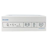 thumbnail of WatMind Corona  Laien Lollipop Test Speichel Selbsttest für Privat, Firmen, Vereine und Behörden  Antigentest - 5 Stk.