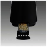 thumbnail of Cloer Toaster 1 Scheibe 3890 eds