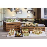 thumbnail of APS GN 1/2 dienblad -ZERO 32,5 x 26,5 cm, h: 1,5