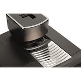 thumbnail of Macchina da caffè automatica KV1 Comfort