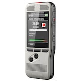 thumbnail of PHILIPS Enregistreur numérique Pocket-Mémo DPM6000/02
