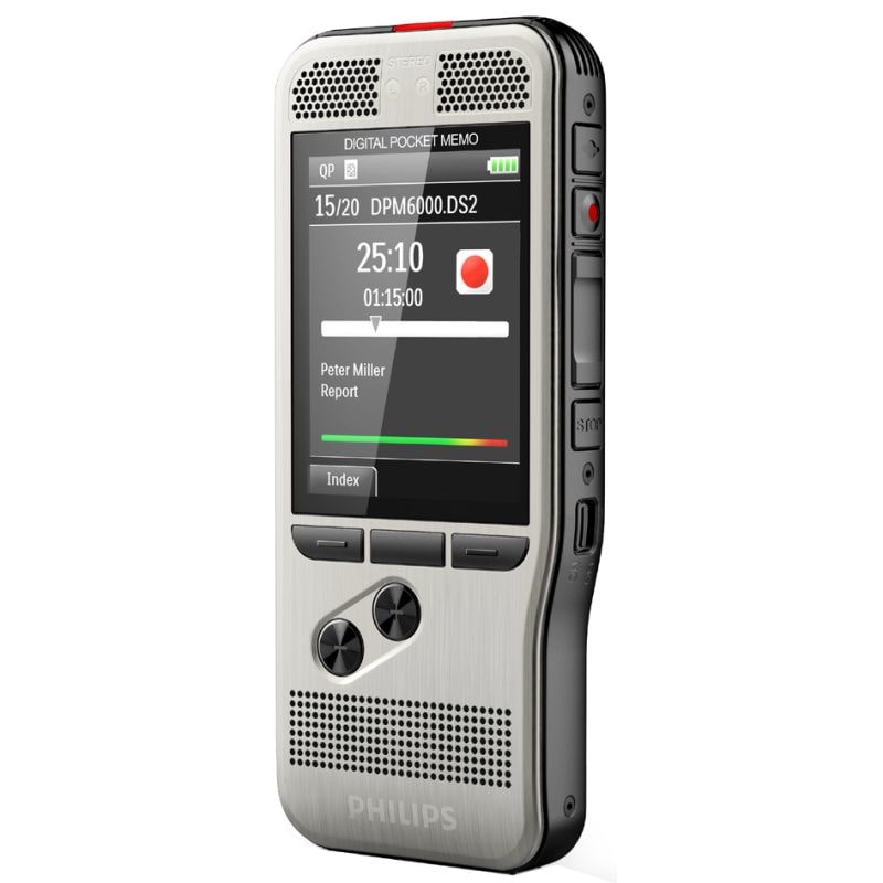 mobile_image