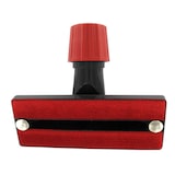 thumbnail of TopFilter universele stofzuigerborstel voor delicate oppervlakken