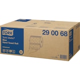 thumbnail of Tork Rollenhandtuch Tork Matic 290068 150m blau 6 St./Pack.