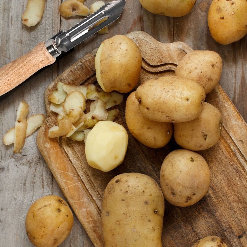 mobile_image