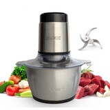 thumbnail of Hachoir multifonction 300W  RLMCE3003418 usage non-intensif Royalty Line