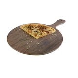 thumbnail of Tablett -OAK- Ø 30 cm, H: 1,5 cm