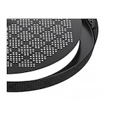 thumbnail of Kaiser 23.0065.1576 Pizzapfanne