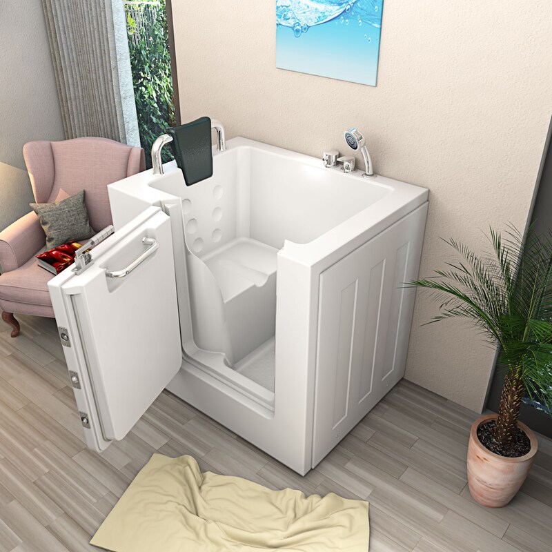 mobile_image