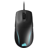 thumbnail of Corsair M75 FPS Gaming-Maus 26.000 DPI – Schwarz