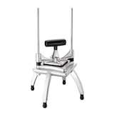 thumbnail of Vogue Coupe-légumes Lame de 9,5mm