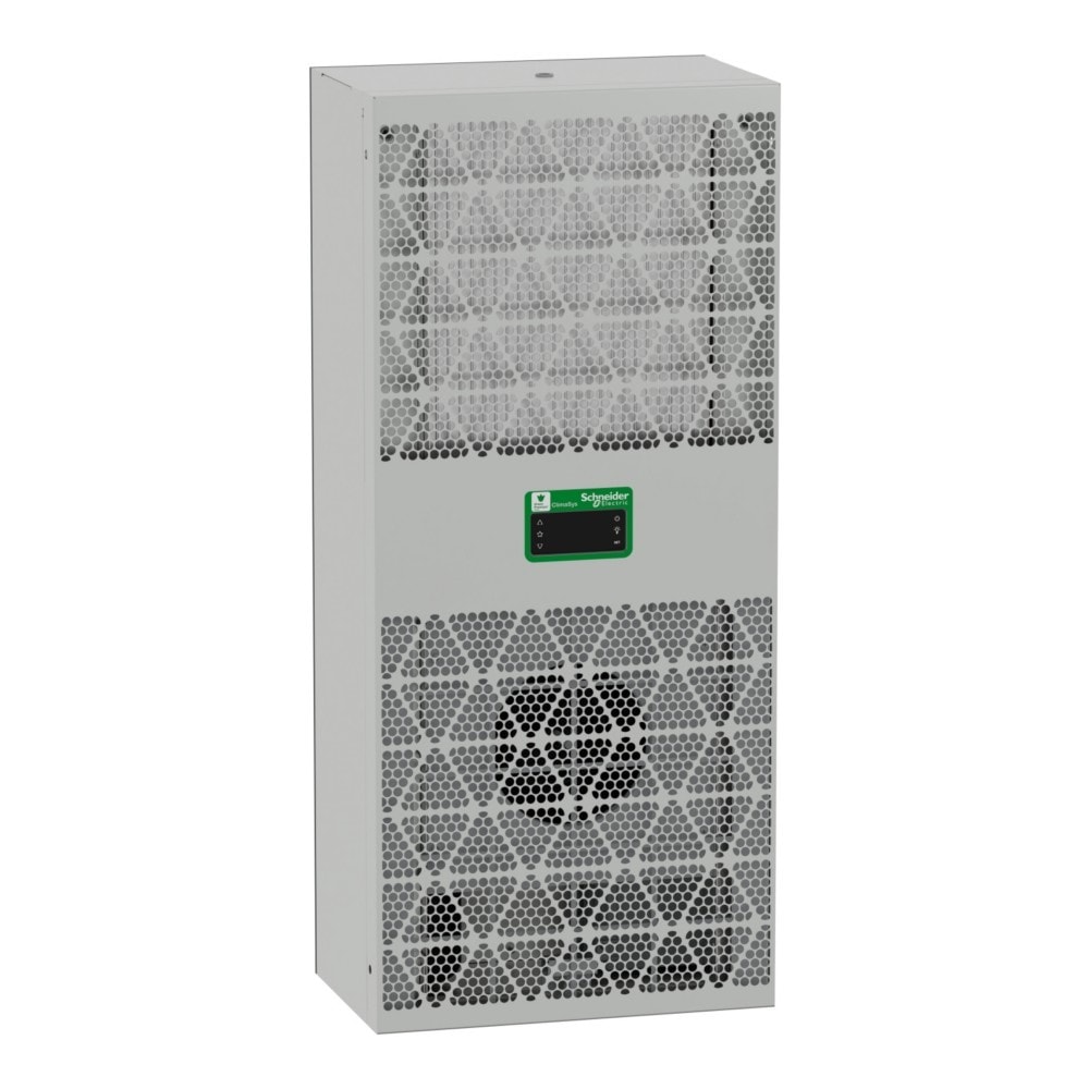 Schneider Electric Wandanbau-Kühlgerät NSYCU800DG
