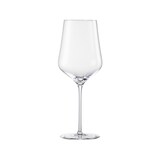 thumbnail of Eisch Sky SensisPlus Bordeauxglas 2er Set