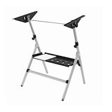 thumbnail of Mesa de desenho Rocada rd-175 com tampo de 90x130cm