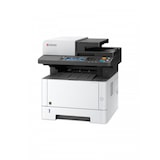thumbnail of Kyocera ECOSYS M2735dw  Multifunktionsdrucker s/w Laser A4 USB 2.0, WLAN
