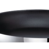 thumbnail of GastroSUS Bratpfanne Industar mit DIAMAS PRO, Edelstahl, 24 cm, induktions-, backofen-, spülmaschinengeeignet, Antihaft-Beschichtung