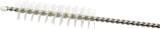 thumbnail of 10 x Reinigungsbürste Nylon 23 cm x 1 cm