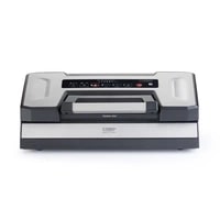 CASO VRH 790 advanced Pro