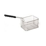 thumbnail of METRO Professional Panier à friture 8 l