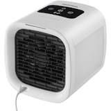 thumbnail of Luftkühler Frosty mit LED-Beleuchtung, 2 Kühlstufen, 8W