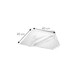 thumbnail of Pano P/Fazer Queijo Fresco E Cremoso Della Casa, 5 Pcs