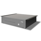 thumbnail of SAFESCAN Montagehalterung 132-0436 für SD-4141 & HD-4141S schwarz