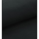 thumbnail of Betz 4 Stück Fleecedecken Kuscheldecken Größe 130x170 cm Farbe schwarz