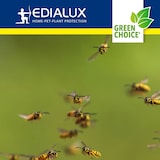 thumbnail of Edialux Recarga De Cebo Para Avispas, 500 Ml