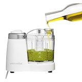 thumbnail of Hachoir Minimixeur Lagrange 629001