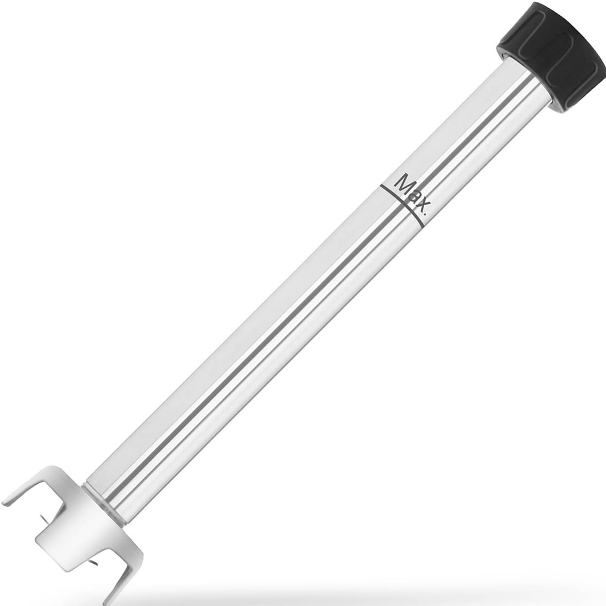 Royal Catering Asta per frullatore a immersione - 400 mm
