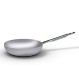 thumbnail of Ballarini - 6800 Padella svasata alta 1 manico cm 40