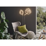 thumbnail of Paulmann FlexLED LED Strip 3D 5m   10,5W 310lm/m  3000K 12VA 78963